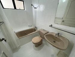 Bayshore Park (D16), Condominium #566254651